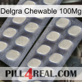 Delgra Chewable 100Mg 07